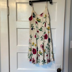 Old navy dress